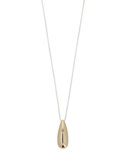 Collar de gota Eleanor 1