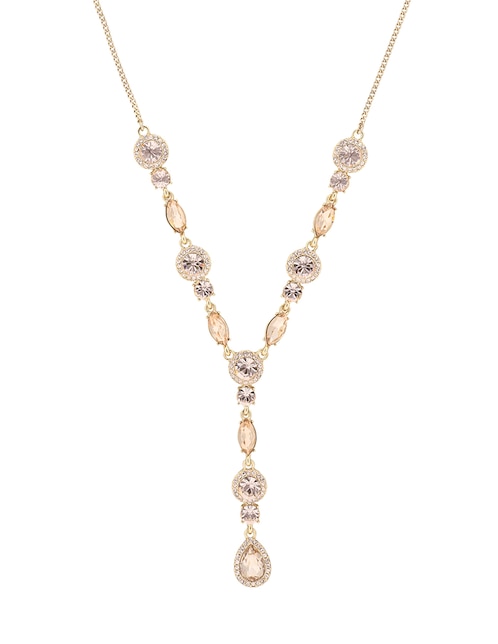 Collar Ocean 1