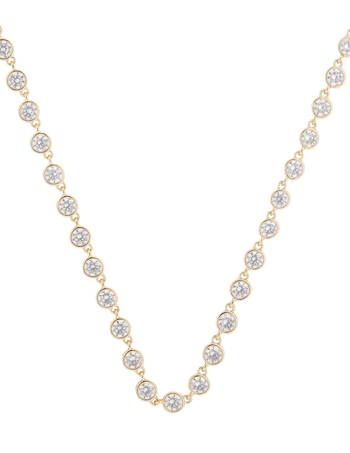 Collar Aristotle 1