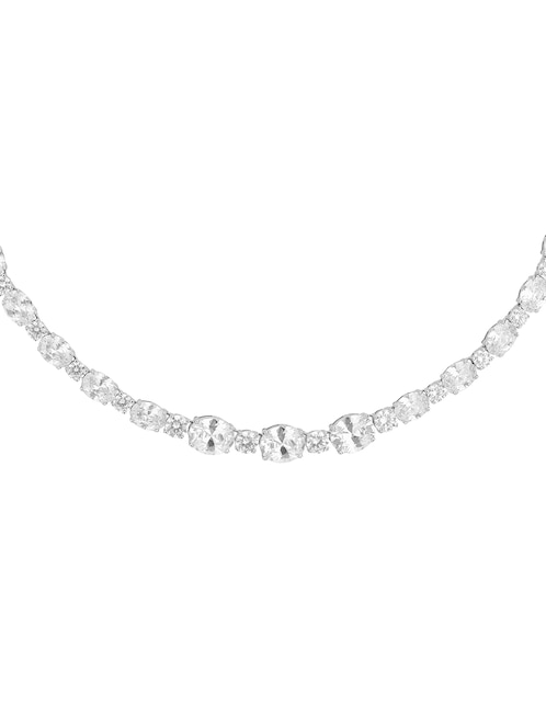 Collar Glamour Hour 1