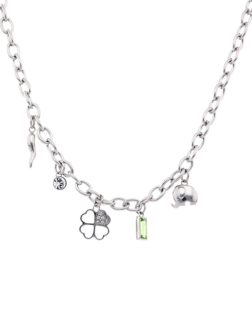 Collar Brosway