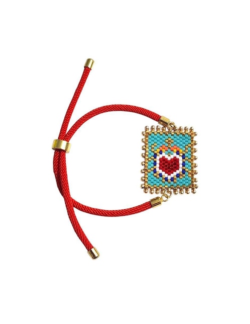 Pulsera 1