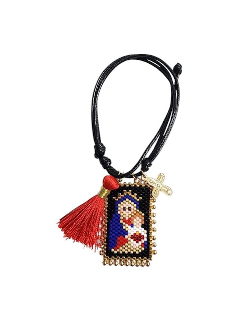 Pulsera 1