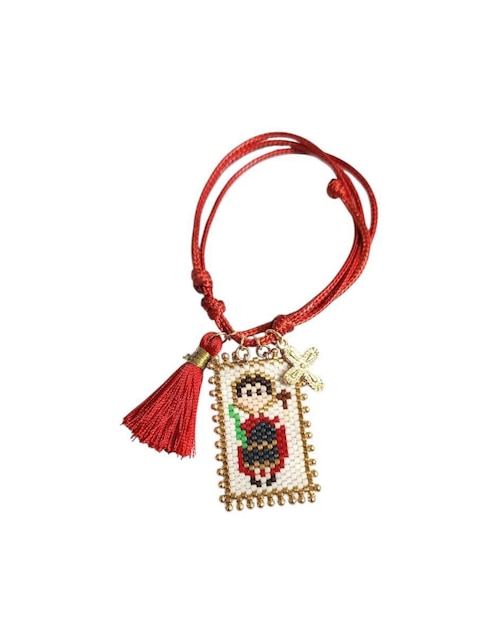 Pulsera 1
