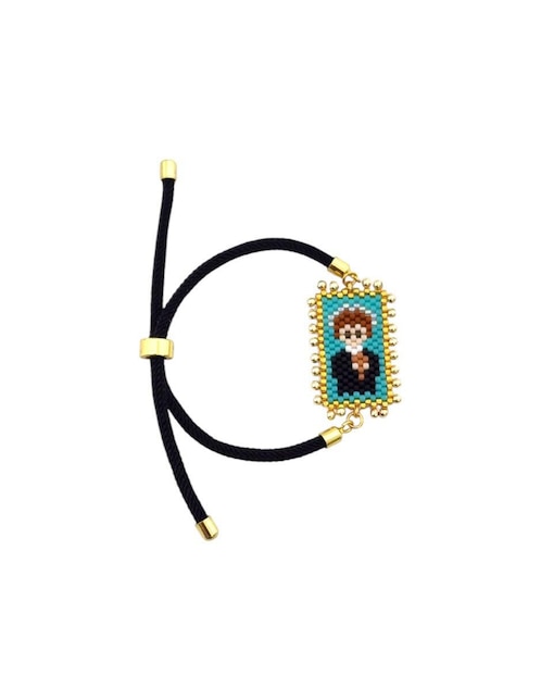 Pulsera 1