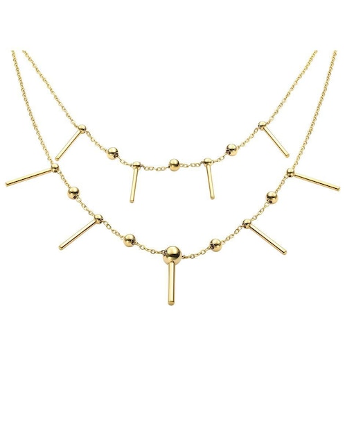 Collar 1