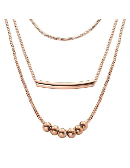 Collar
