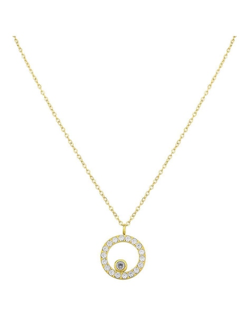 Collar 1