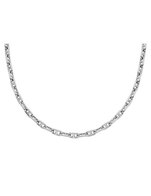 Collar Heritage 1