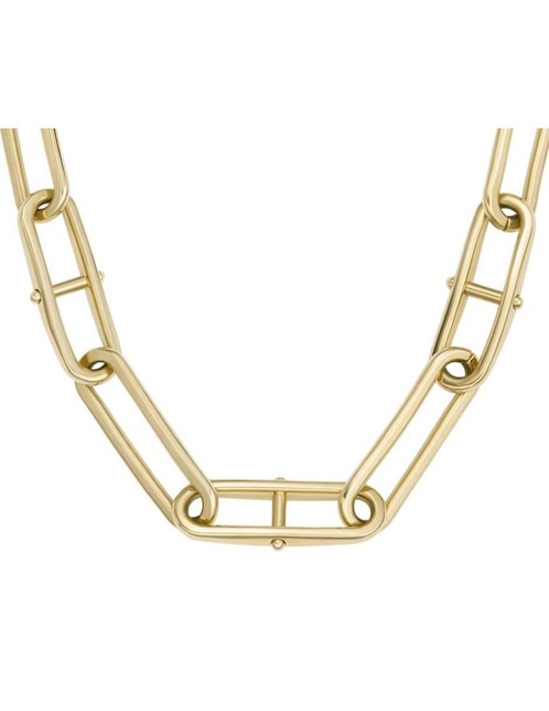 Collar Fossil Heritage