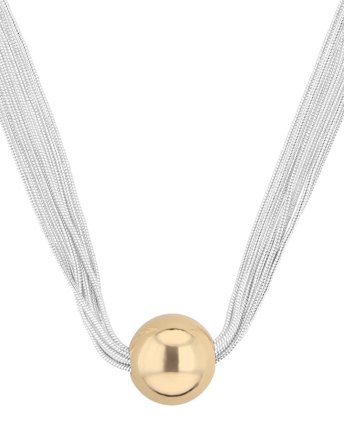 Collar Mixed Magic 1