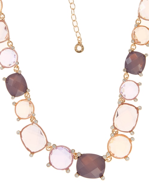 Collar 1