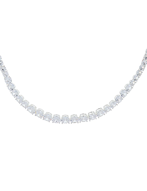 ANNE KLEIN Collar Anne Klein Tennis Moment