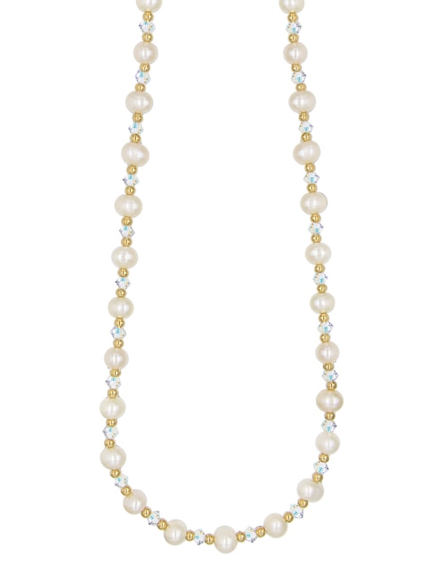 Collar de esfera 1