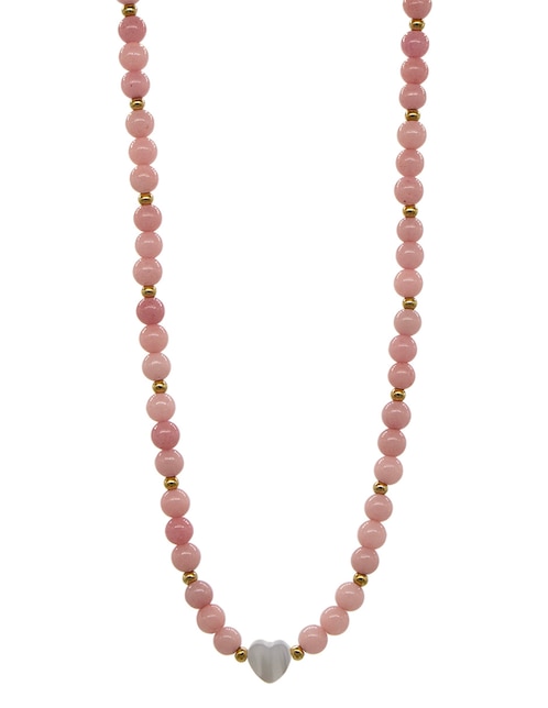 Collar 1