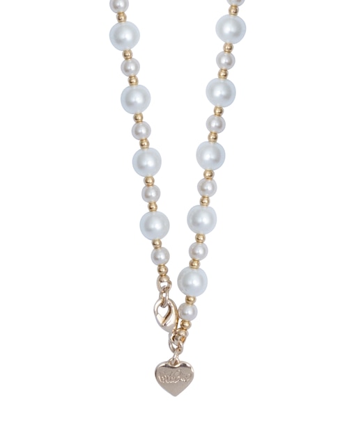 Collar Branding Perlas 1