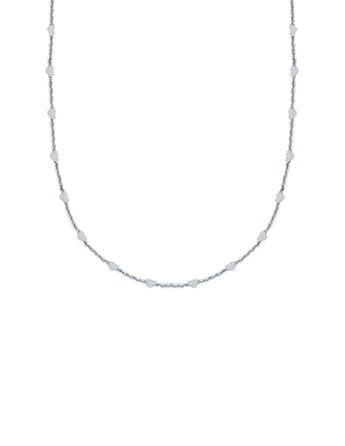 Collar 1