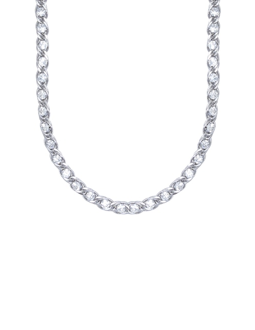 Collar 1