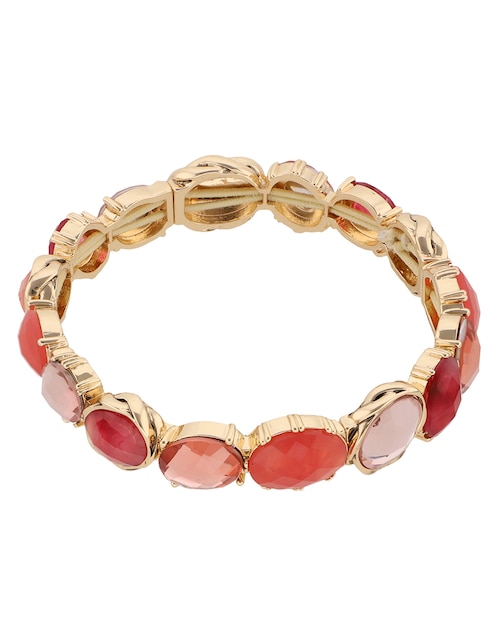 Pulsera 1