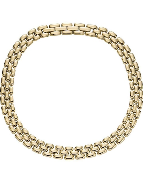 Collar Arden 1
