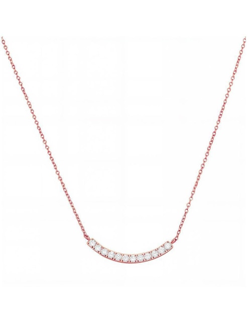 Collar Enso