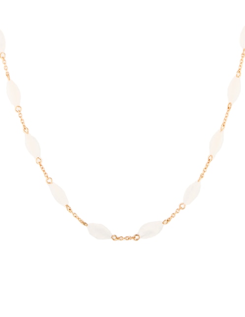 Collar Laguna 1