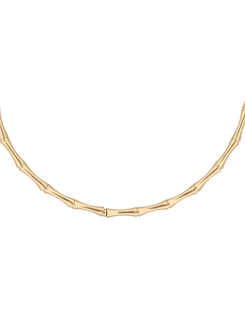 Collar Renshaw 1