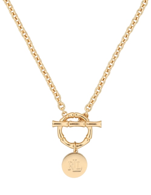 Collar Renshaw 1