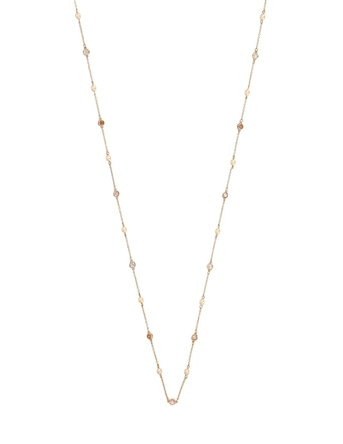 Collar Josephine 1