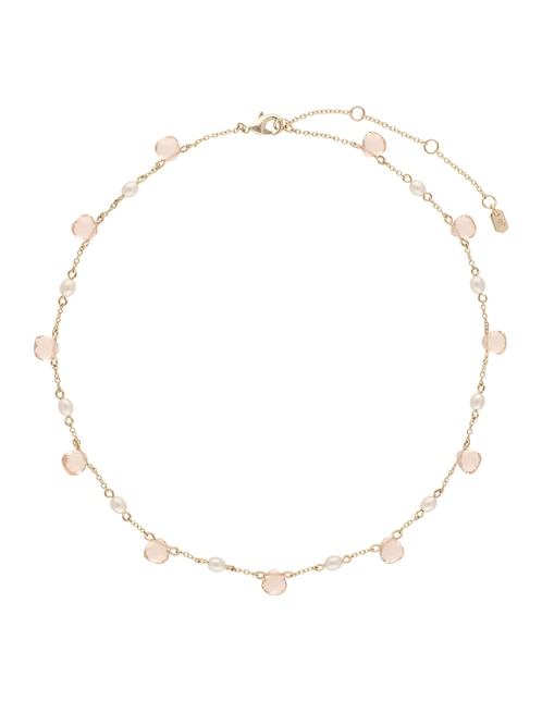 Collar Josephine 1