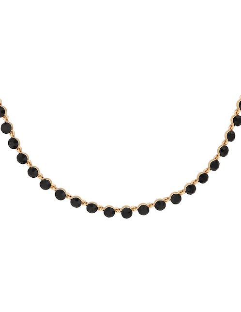 Collar Crystal Cove 1