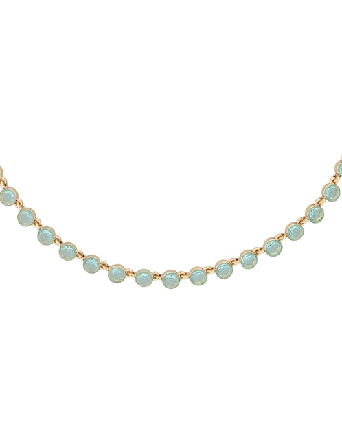 Collar Crystal Cove 1