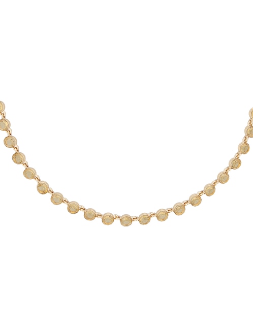 Collar Crystal Cove 1
