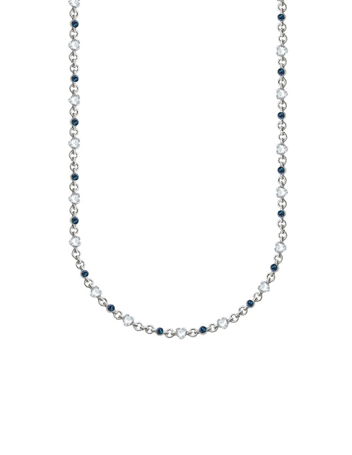 Collar Corazón 1