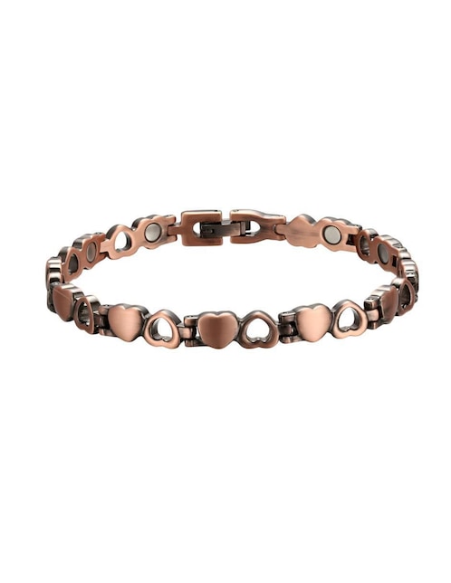 Pulsera 1