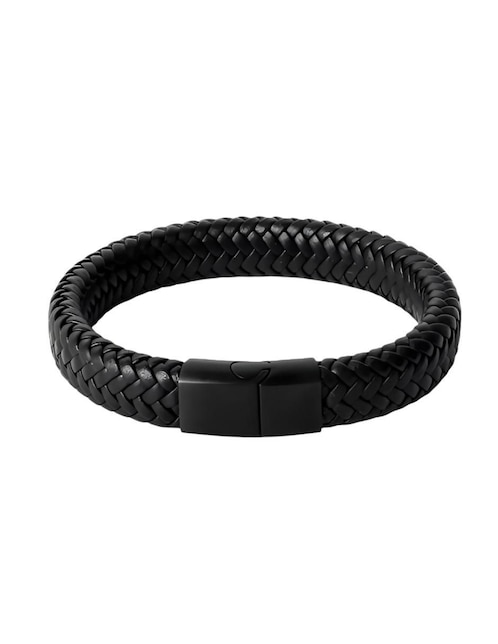 Brazalete Xtellar