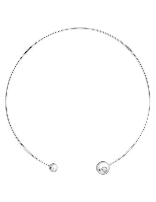 Collar 1