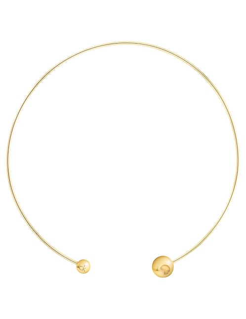Collar 1
