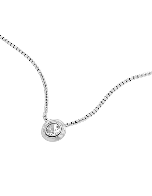 Collar 1