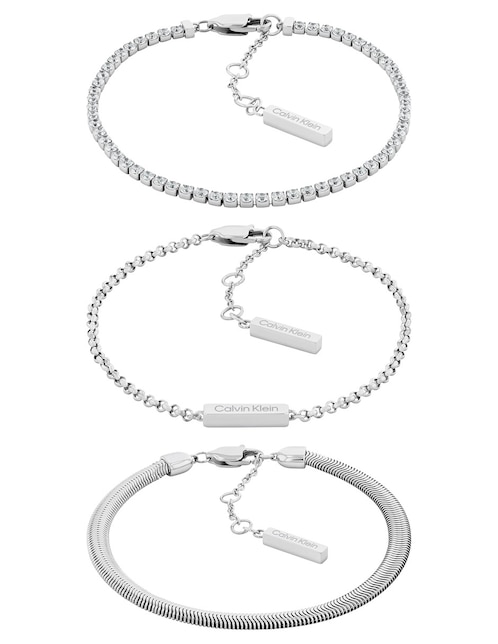 Set de pulsera 1