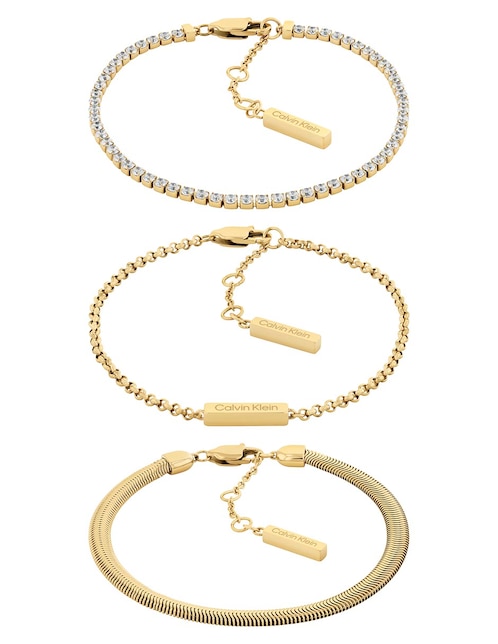 Set de pulsera 1