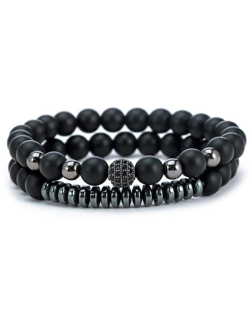 Set de pulsera 1