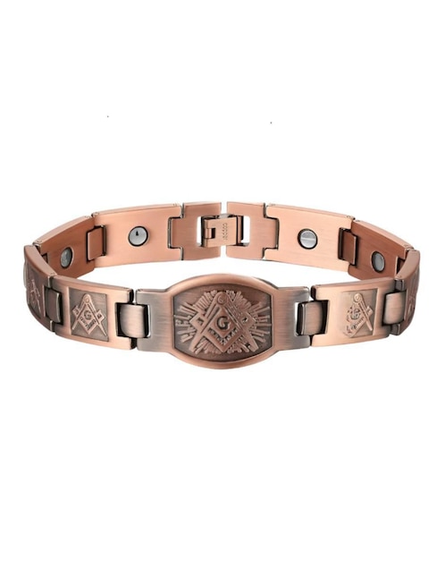 Pulsera 1