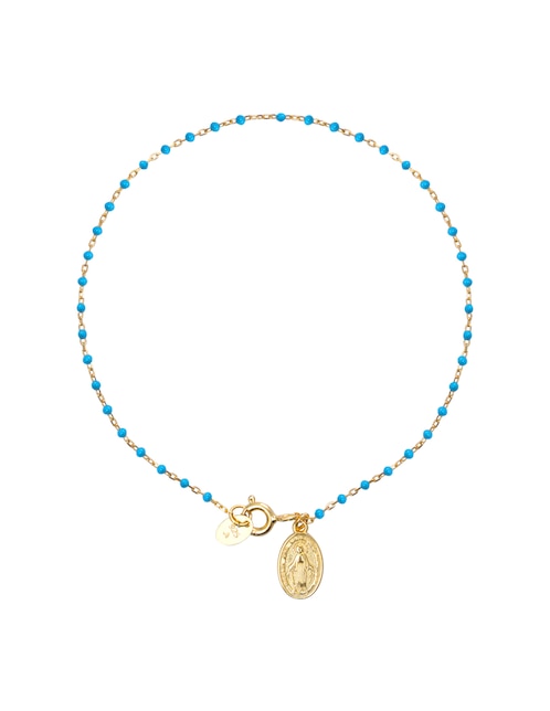 Pulsera de plata P925 1