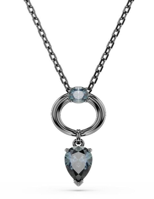 Collar Mesmera 1