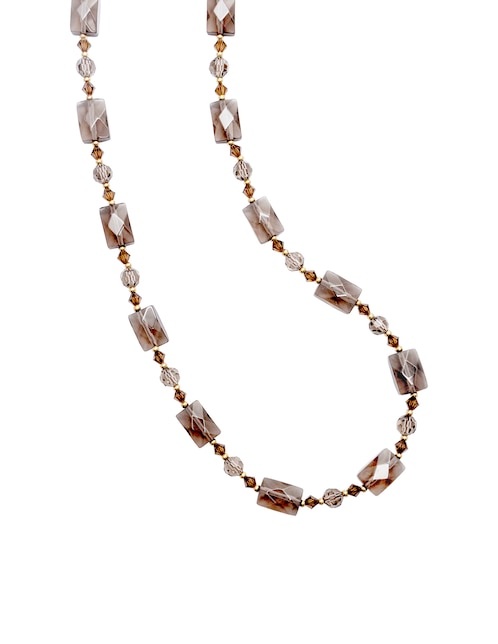 Collar Mocca 1