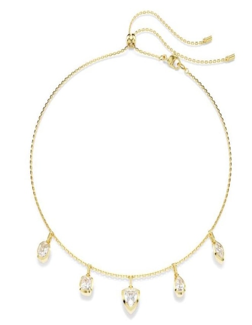 Collar Imber 1