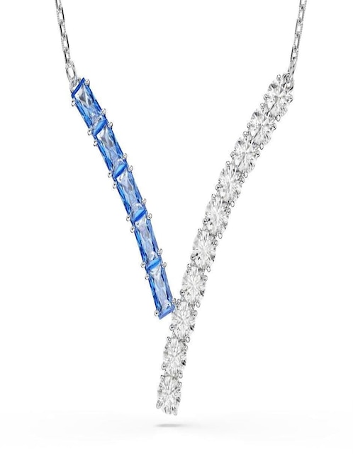 Collar Matrix 1