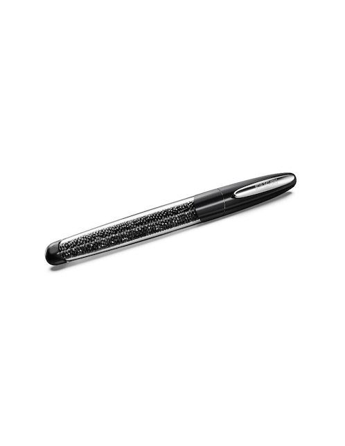 Rollerball Swarovski Crystalline Nova
