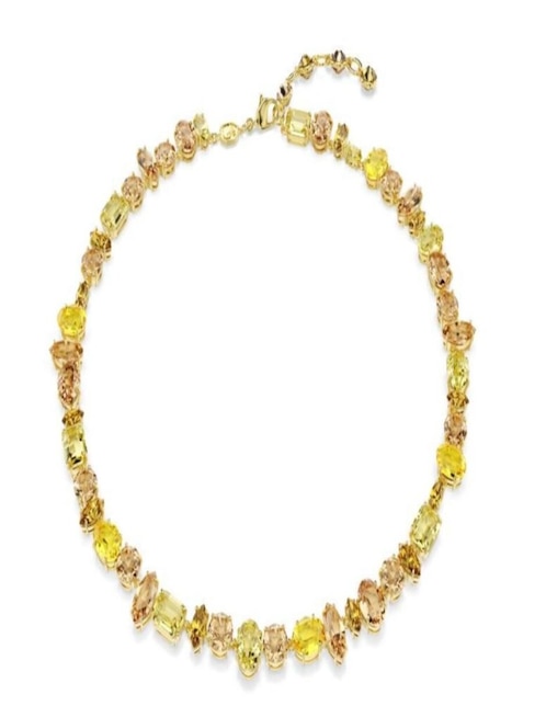 Collar Gema 1